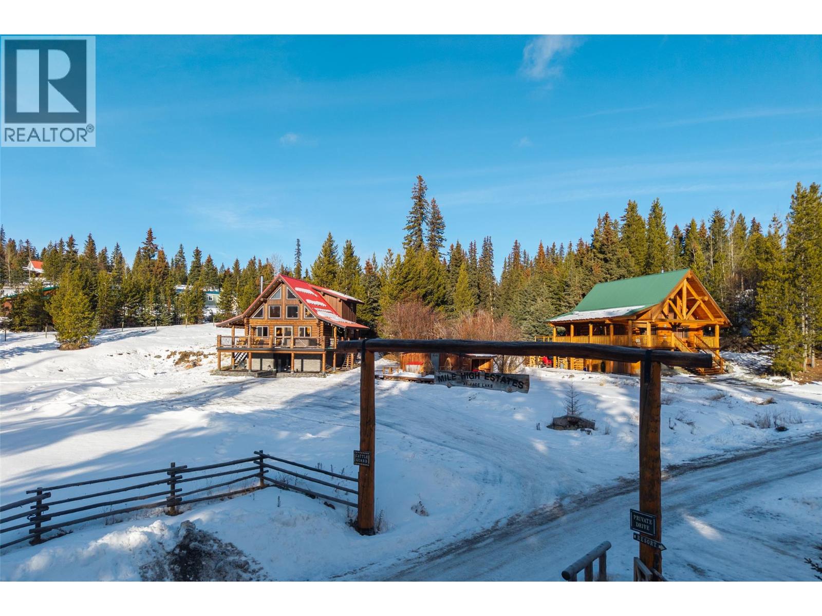 4889 Pine Ridge Way, Logan Lake, British Columbia  V0E 1W0 - Photo 41 - 10383968