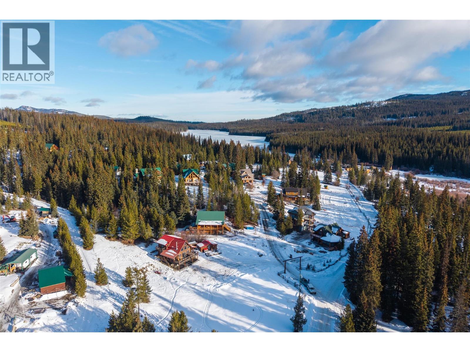 4889 Pine Ridge Way, Logan Lake, British Columbia  V0E 1W0 - Photo 49 - 10383968