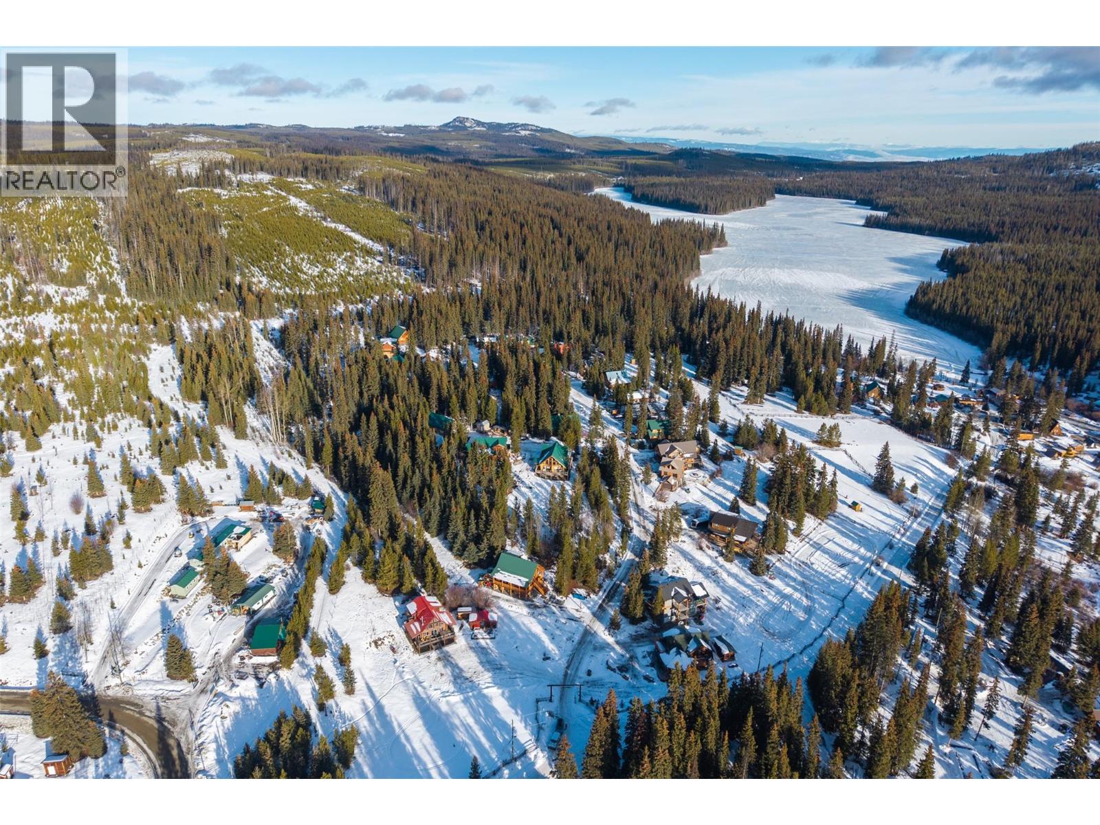 4889 Pine Ridge Way, Logan Lake, British Columbia  V0E 1W0 - Photo 51 - 10383968