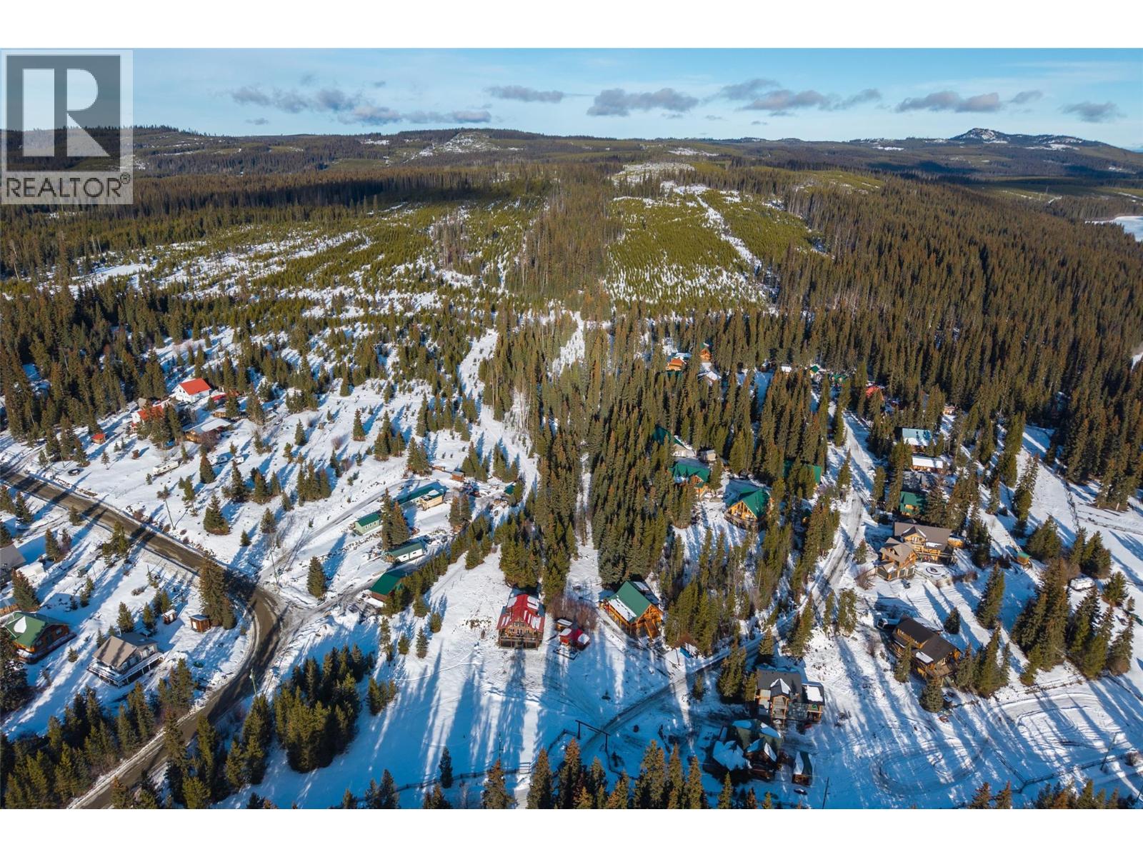 4889 Pine Ridge Way, Logan Lake, British Columbia  V0E 1W0 - Photo 52 - 10383968