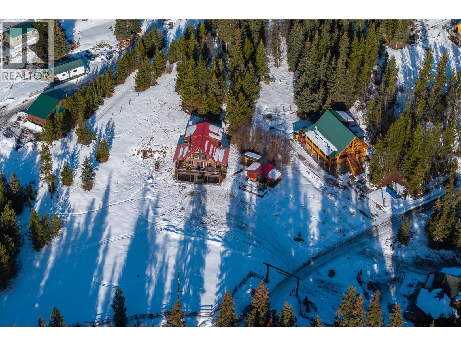 4889 Pine Ridge Way, Logan Lake, British Columbia  V0E 1W0 - Photo 53 - 10383968