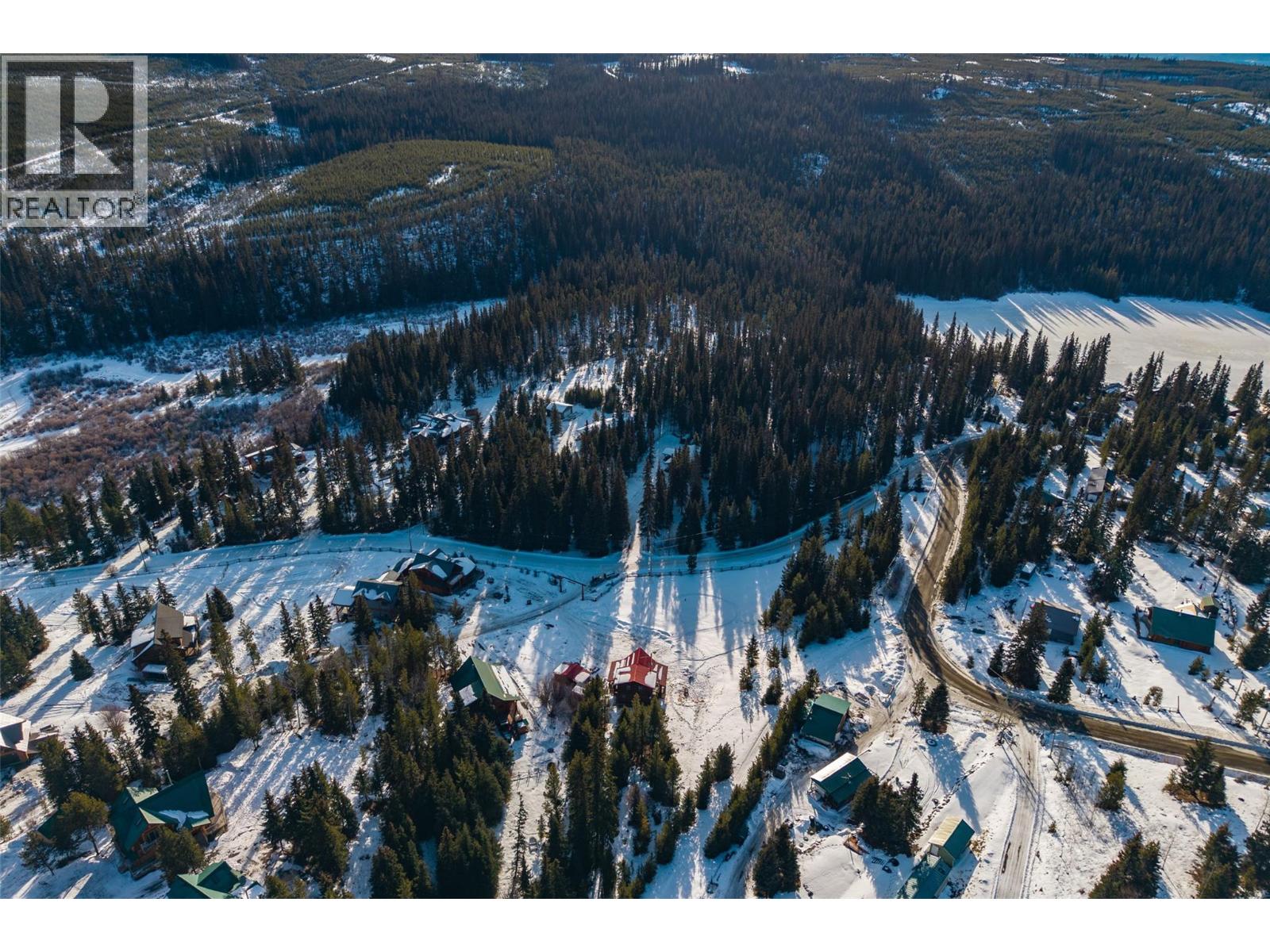 4889 Pine Ridge Way, Logan Lake, British Columbia  V0E 1W0 - Photo 54 - 10383968