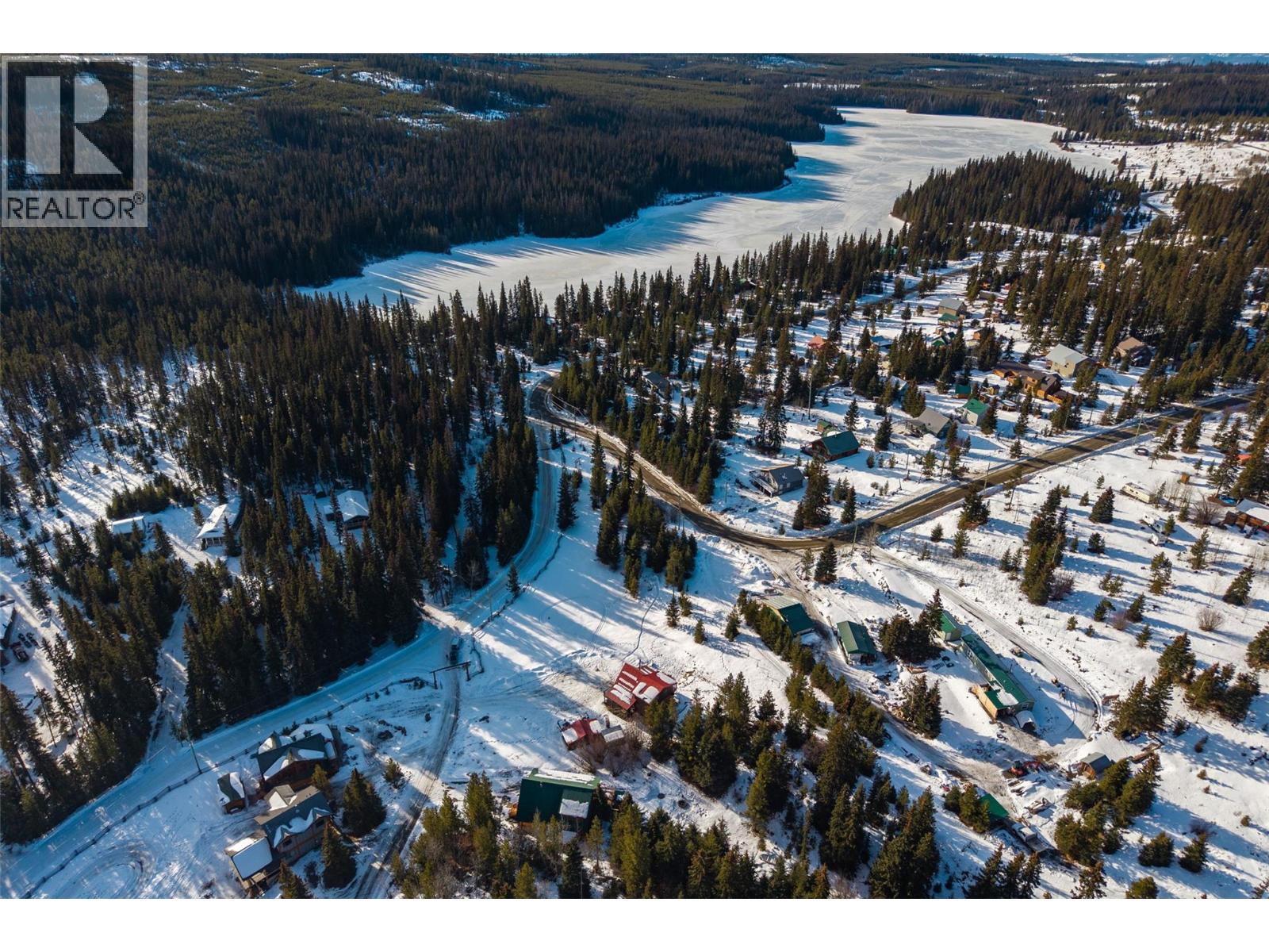 4889 Pine Ridge Way, Logan Lake, British Columbia  V0E 1W0 - Photo 55 - 10383968