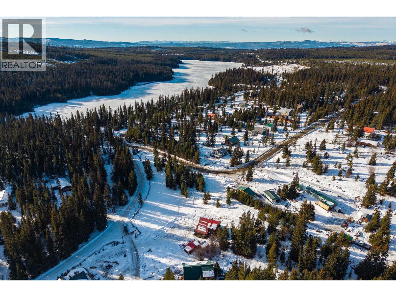 4889 Pine Ridge Way, Logan Lake, British Columbia  V0E 1W0 - Photo 56 - 10383968