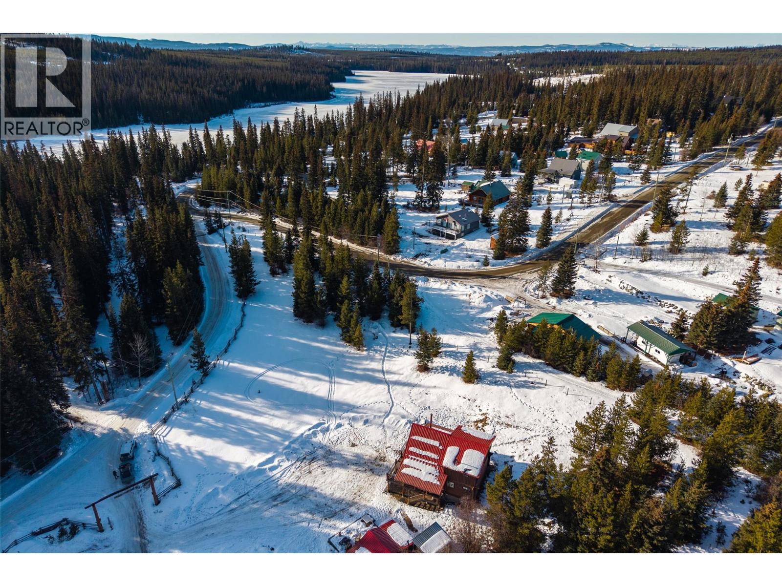 4889 Pine Ridge Way, Logan Lake, British Columbia  V0E 1W0 - Photo 57 - 10383968