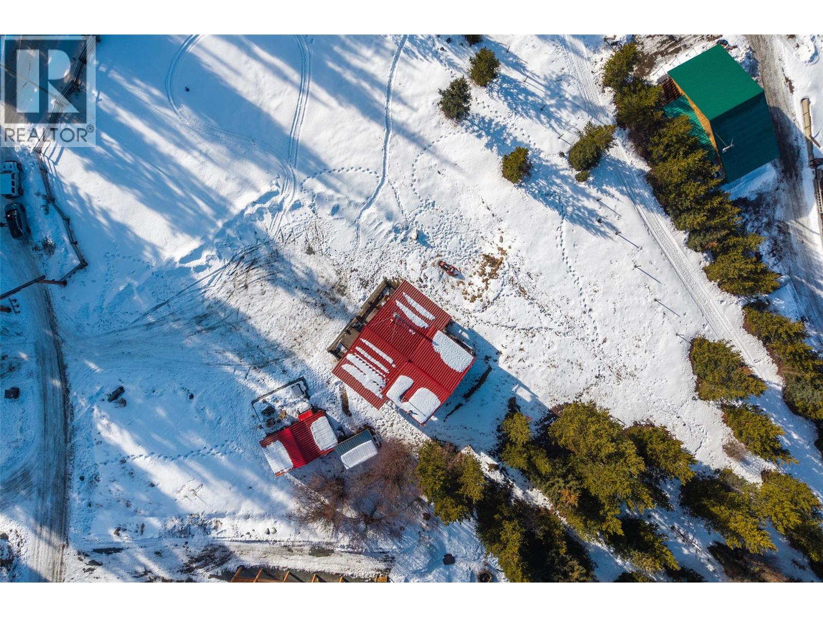 4889 Pine Ridge Way, Logan Lake, British Columbia  V0E 1W0 - Photo 58 - 10383968