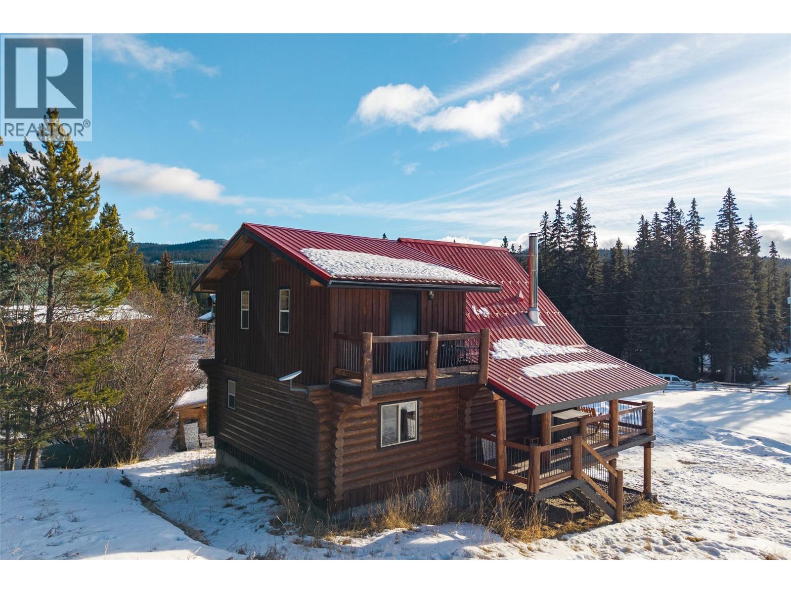 4889 Pine Ridge Way, Logan Lake, British Columbia  V0E 1W0 - Photo 63 - 10383968