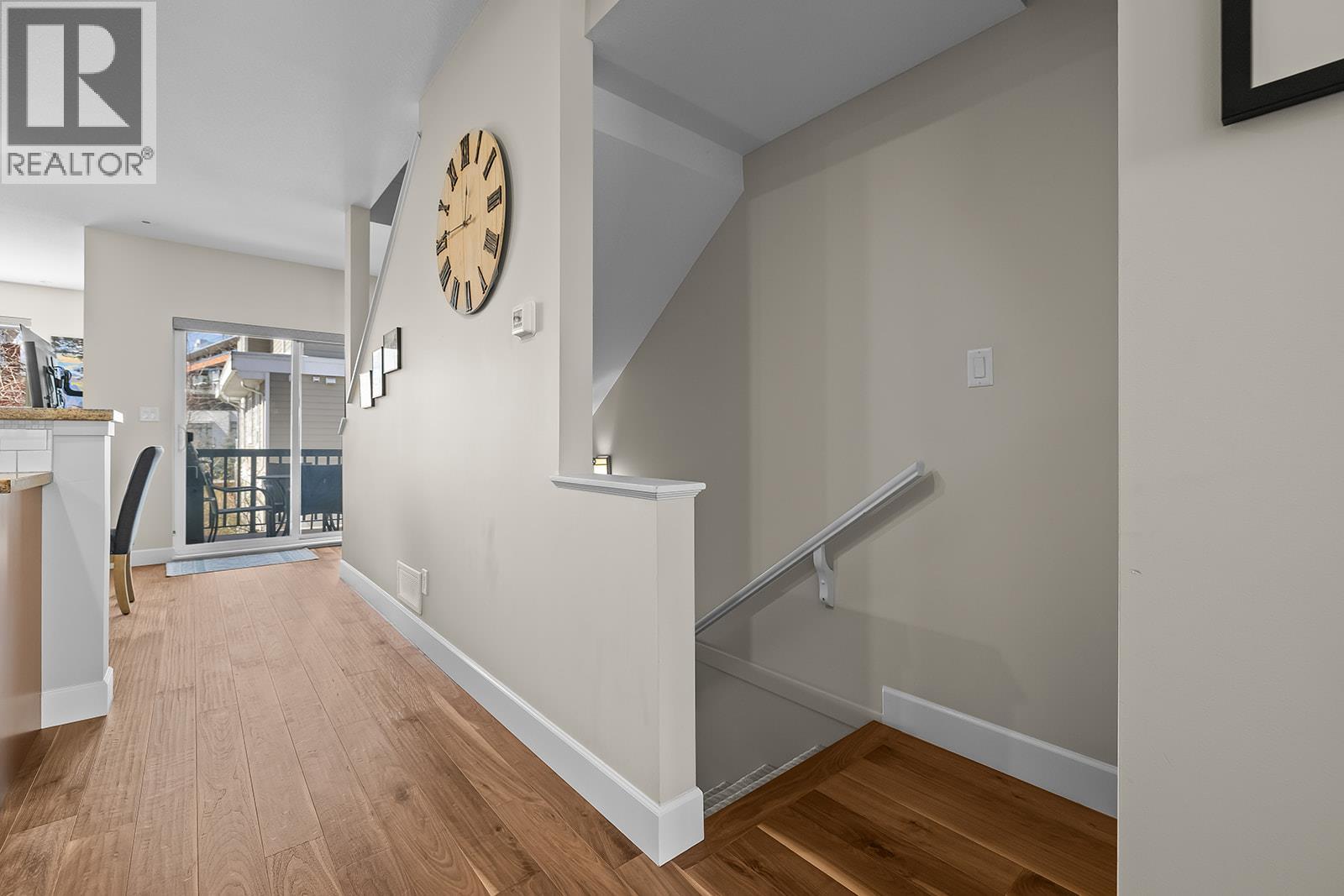 3416 Scott Road Unit# 18, Kelowna, British Columbia  V1W 3H3 - Photo 10 - 10383787