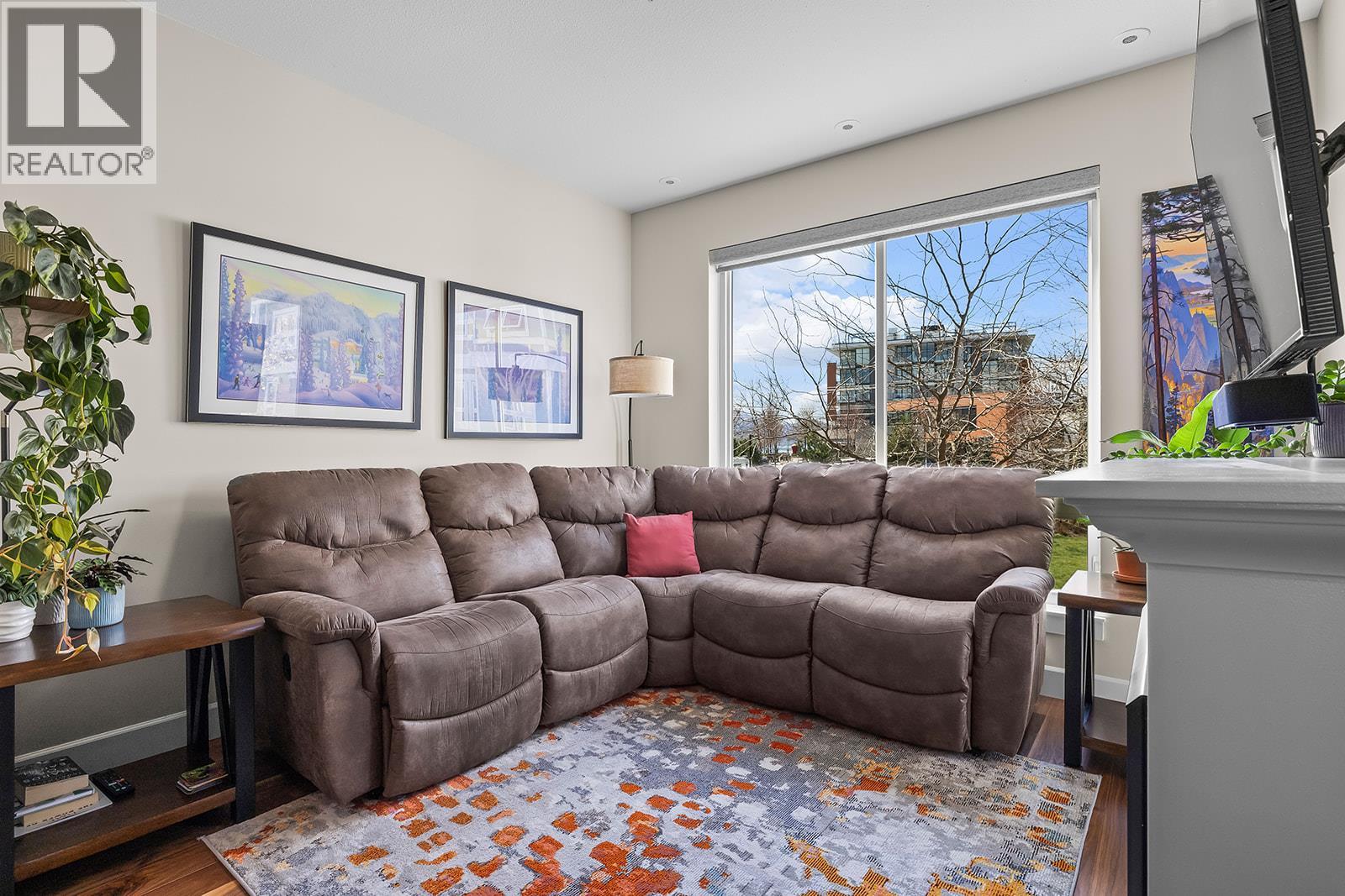 3416 Scott Road Unit# 18, Kelowna, British Columbia  V1W 3H3 - Photo 11 - 10383787