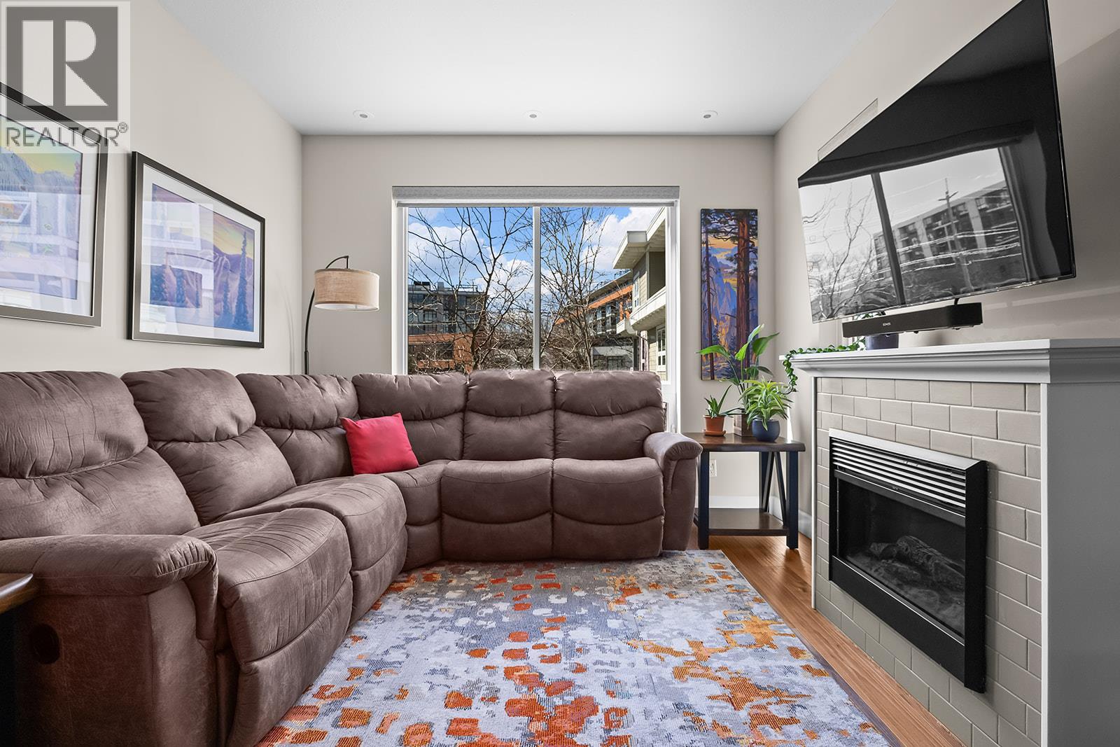 3416 Scott Road Unit# 18, Kelowna, British Columbia  V1W 3H3 - Photo 12 - 10383787