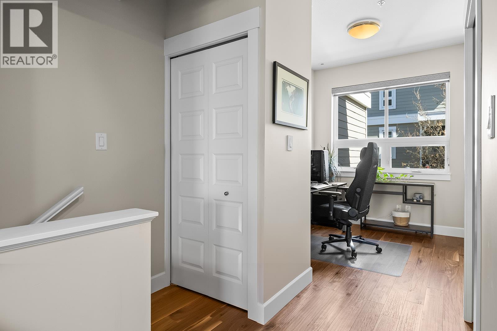 3416 Scott Road Unit# 18, Kelowna, British Columbia  V1W 3H3 - Photo 13 - 10383787