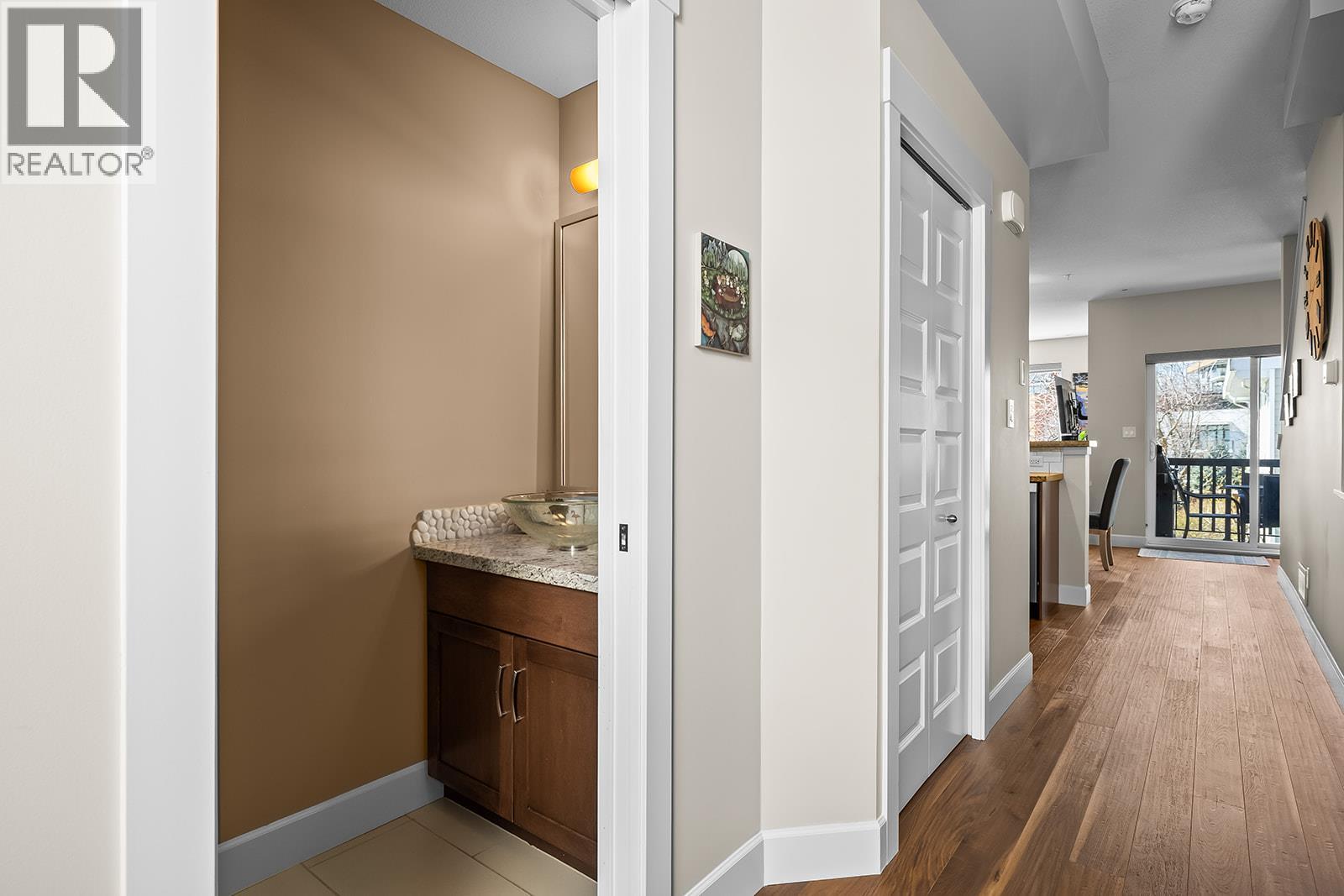 3416 Scott Road Unit# 18, Kelowna, British Columbia  V1W 3H3 - Photo 14 - 10383787