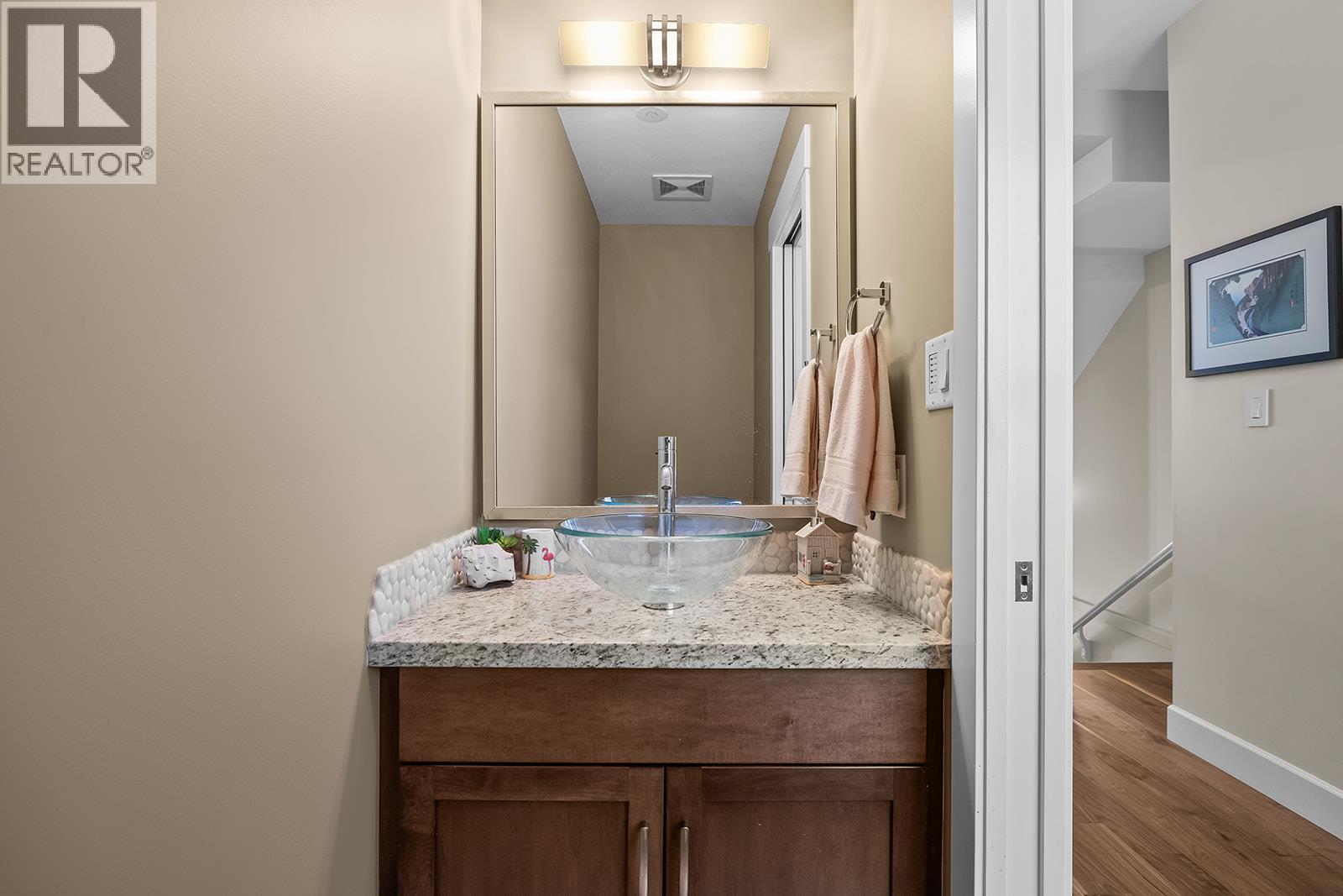 3416 Scott Road Unit# 18, Kelowna, British Columbia  V1W 3H3 - Photo 15 - 10383787