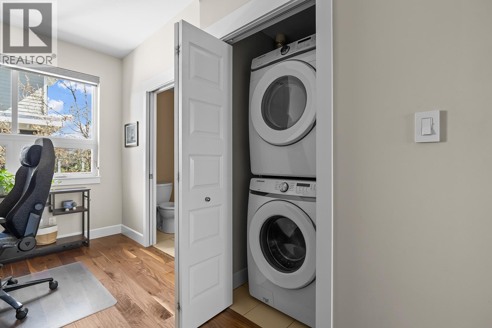 3416 Scott Road Unit# 18, Kelowna, British Columbia  V1W 3H3 - Photo 16 - 10383787