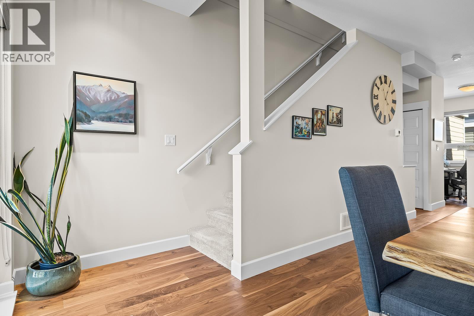 3416 Scott Road Unit# 18, Kelowna, British Columbia  V1W 3H3 - Photo 17 - 10383787