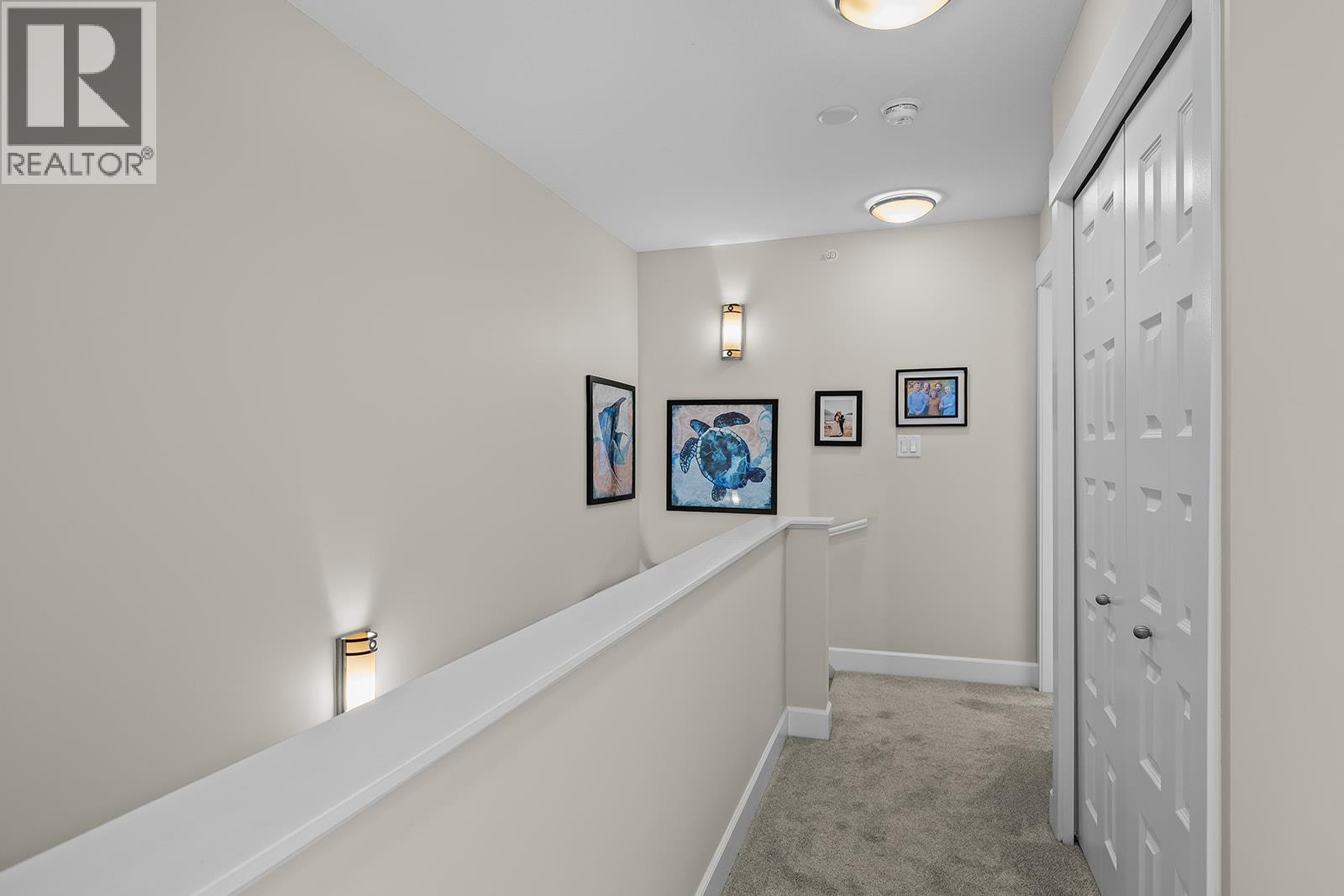 3416 Scott Road Unit# 18, Kelowna, British Columbia  V1W 3H3 - Photo 18 - 10383787