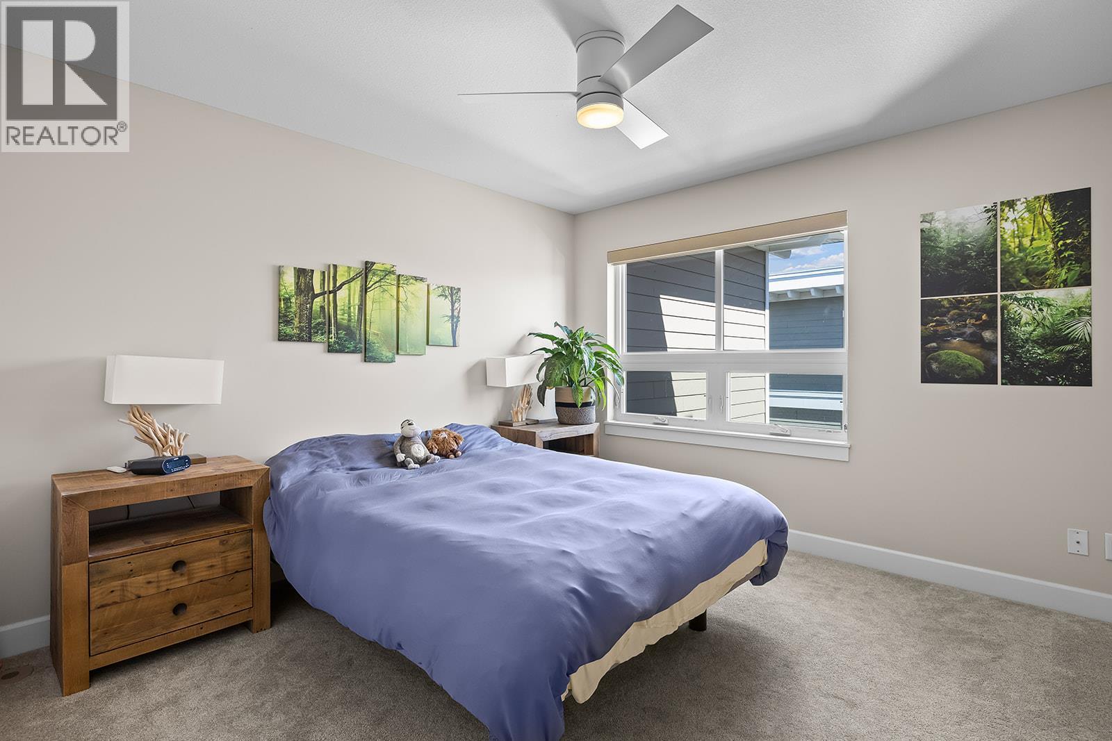 3416 Scott Road Unit# 18, Kelowna, British Columbia  V1W 3H3 - Photo 19 - 10383787