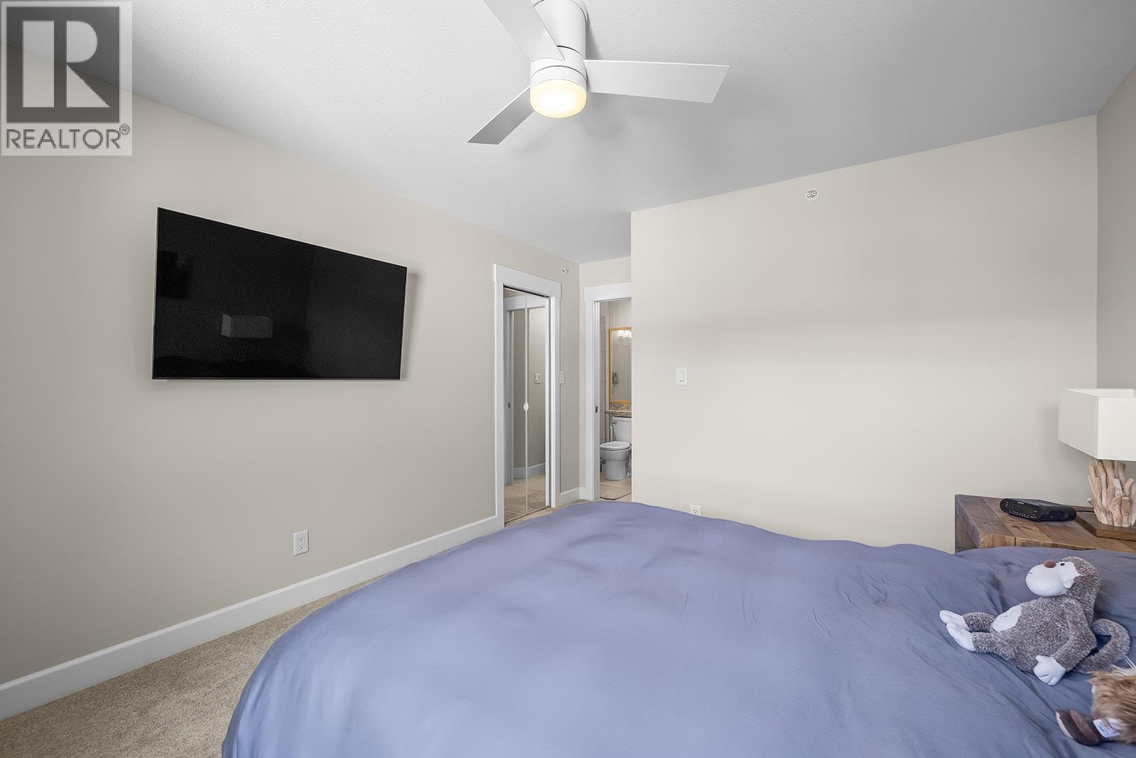 3416 Scott Road Unit# 18, Kelowna, British Columbia  V1W 3H3 - Photo 20 - 10383787