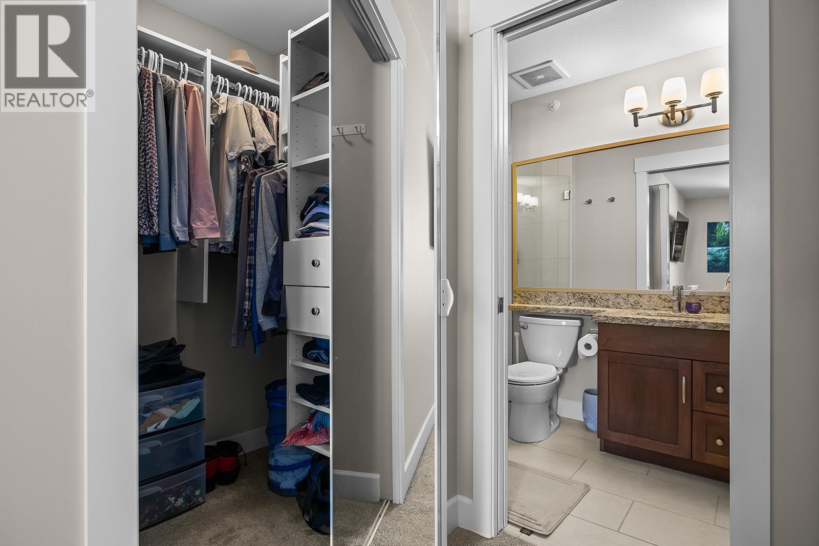 3416 Scott Road Unit# 18, Kelowna, British Columbia  V1W 3H3 - Photo 21 - 10383787