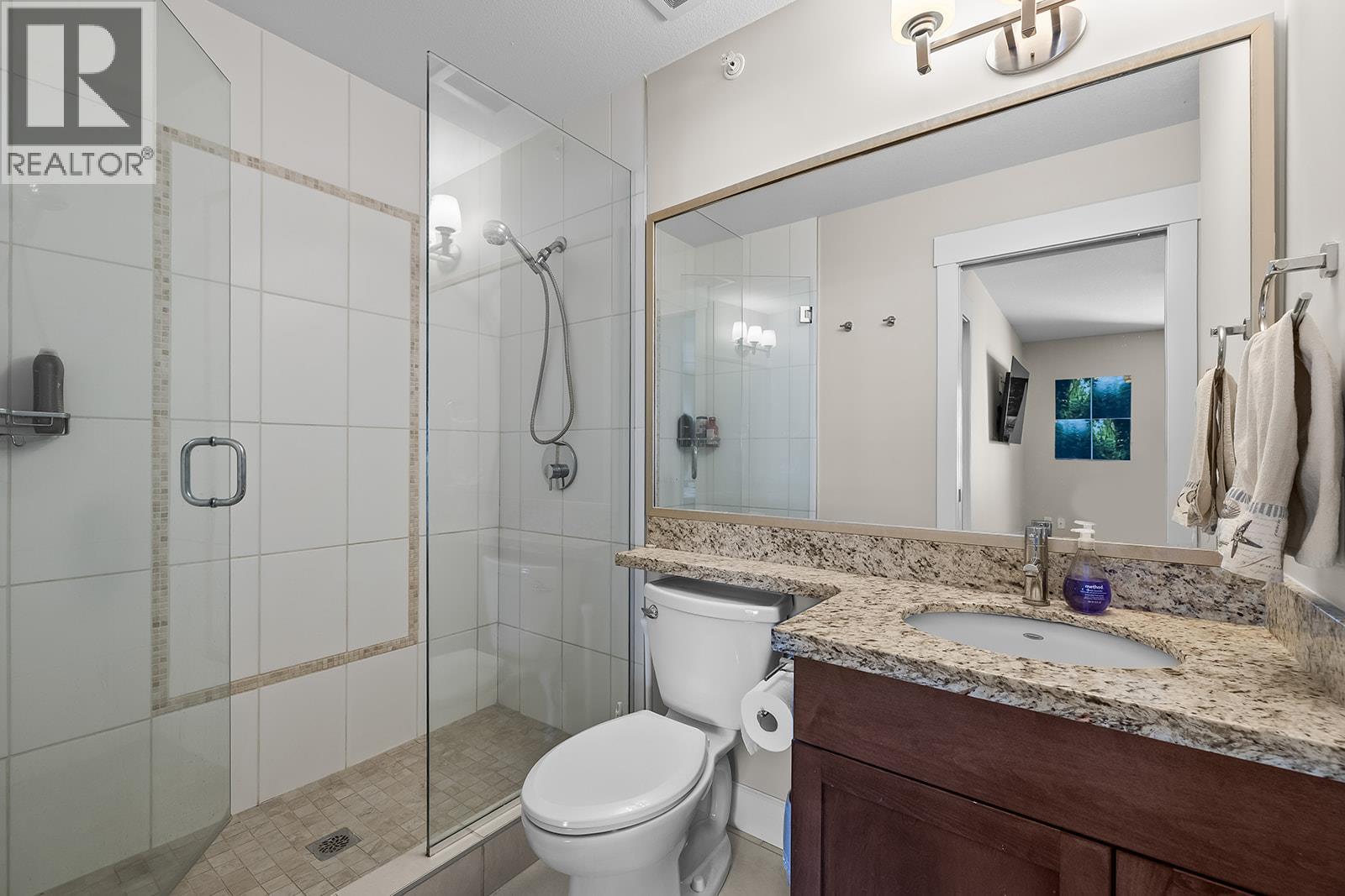 3416 Scott Road Unit# 18, Kelowna, British Columbia  V1W 3H3 - Photo 22 - 10383787