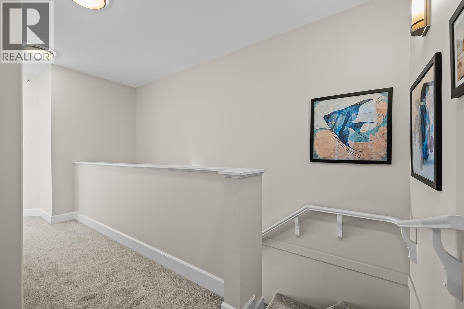 3416 Scott Road Unit# 18, Kelowna, British Columbia  V1W 3H3 - Photo 23 - 10383787