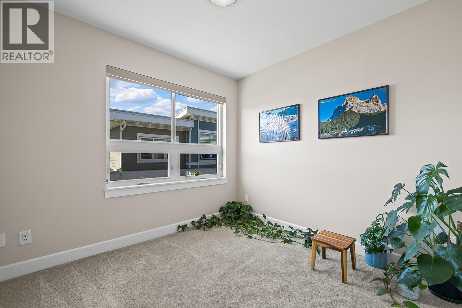 3416 Scott Road Unit# 18, Kelowna, British Columbia  V1W 3H3 - Photo 24 - 10383787