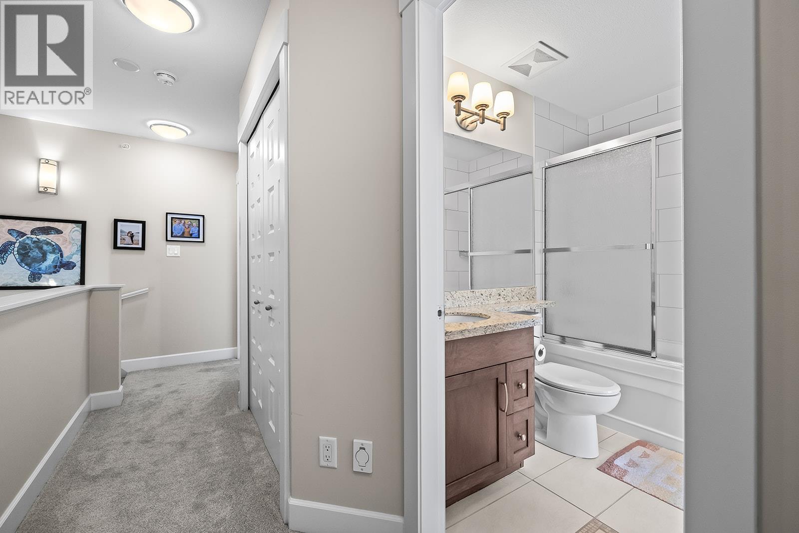 3416 Scott Road Unit# 18, Kelowna, British Columbia  V1W 3H3 - Photo 25 - 10383787