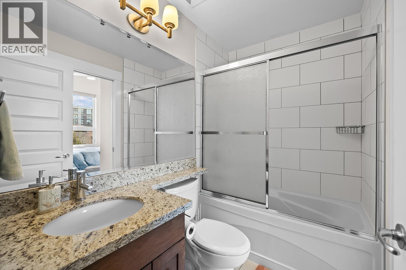 3416 Scott Road Unit# 18, Kelowna, British Columbia  V1W 3H3 - Photo 26 - 10383787