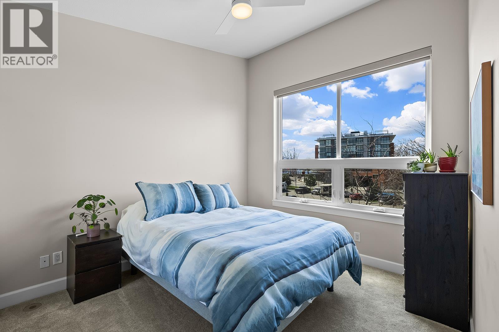 3416 Scott Road Unit# 18, Kelowna, British Columbia  V1W 3H3 - Photo 27 - 10383787