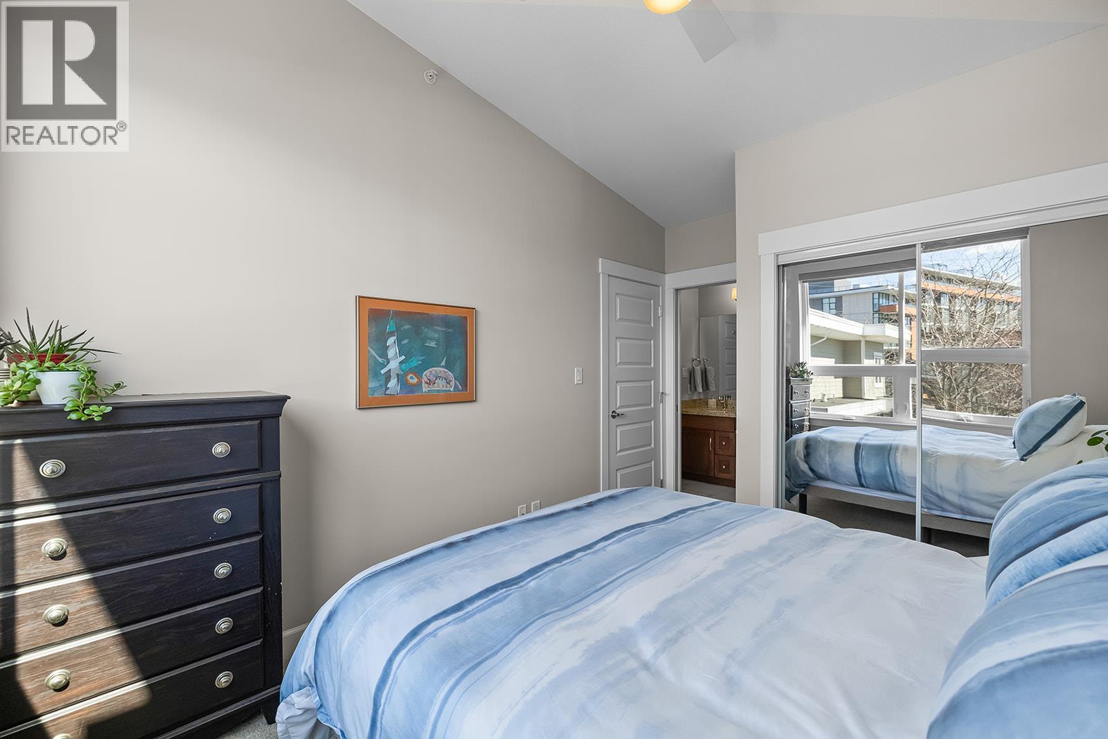 3416 Scott Road Unit# 18, Kelowna, British Columbia  V1W 3H3 - Photo 28 - 10383787