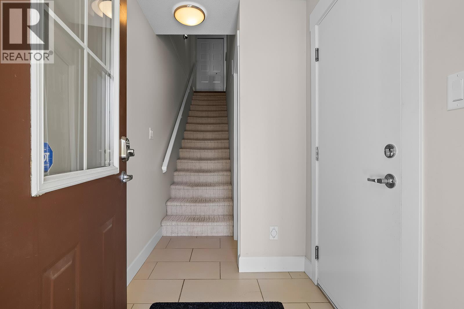 3416 Scott Road Unit# 18, Kelowna, British Columbia  V1W 3H3 - Photo 29 - 10383787