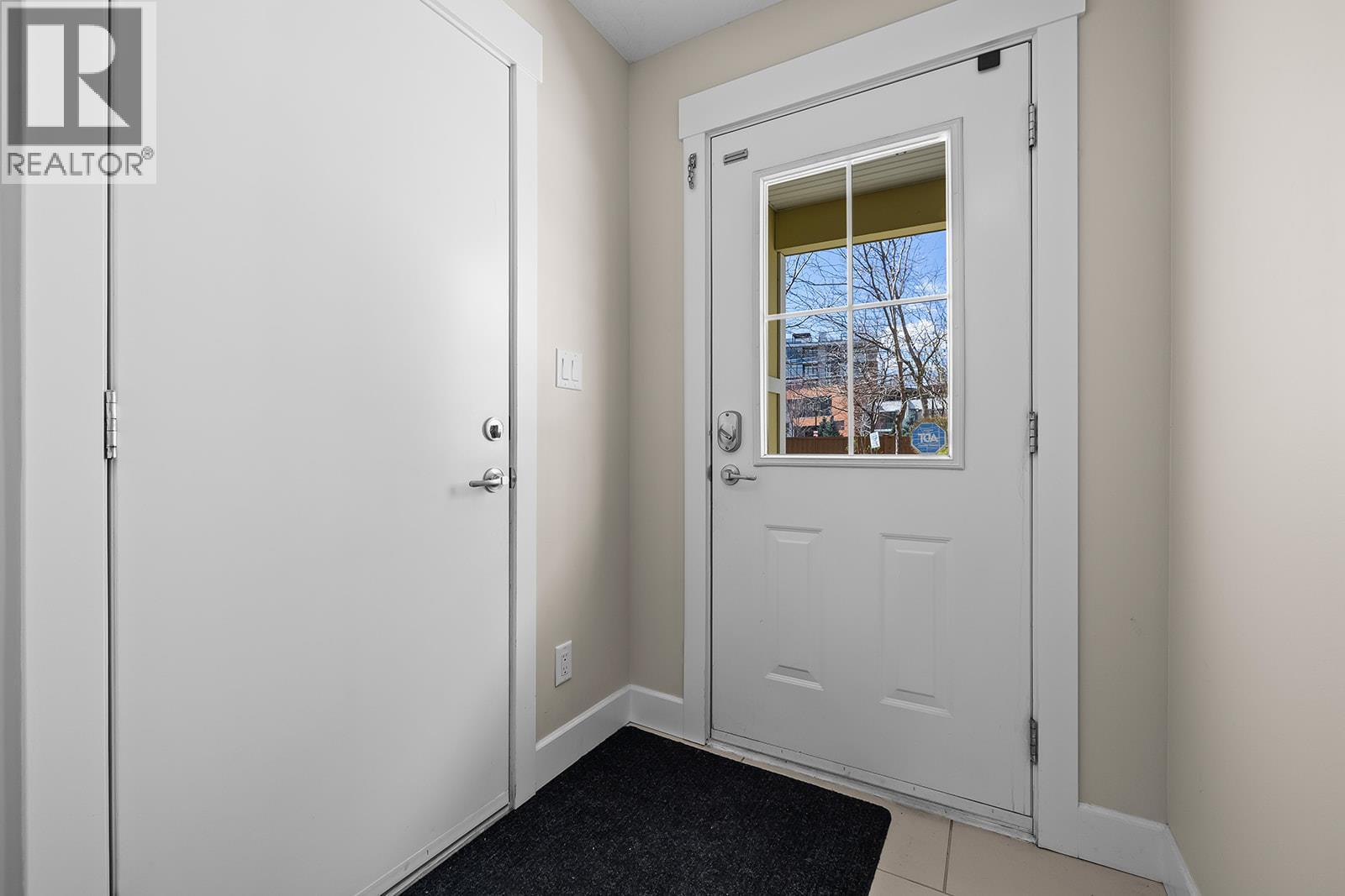 3416 Scott Road Unit# 18, Kelowna, British Columbia  V1W 3H3 - Photo 30 - 10383787