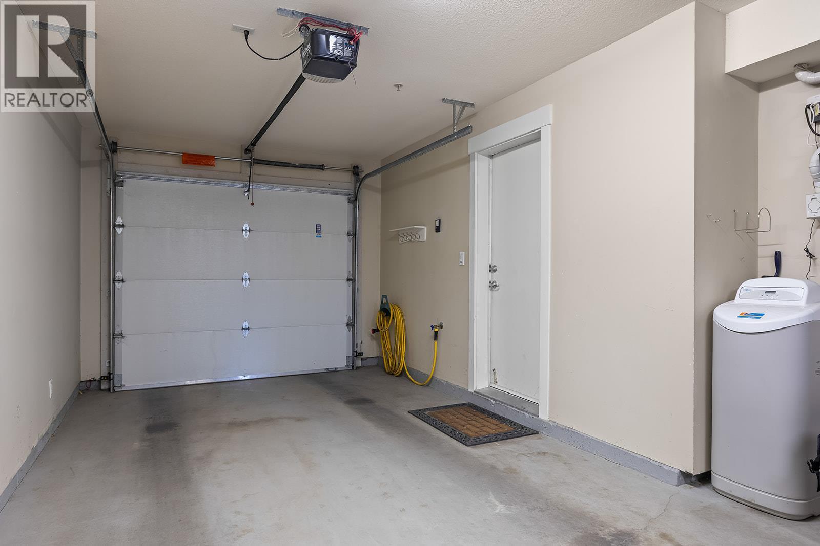 3416 Scott Road Unit# 18, Kelowna, British Columbia  V1W 3H3 - Photo 31 - 10383787