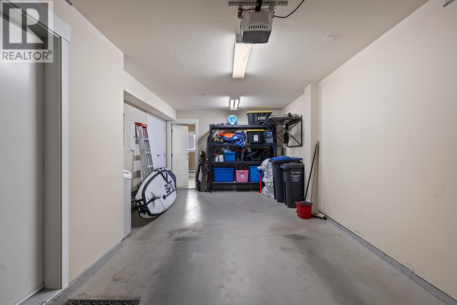 3416 Scott Road Unit# 18, Kelowna, British Columbia  V1W 3H3 - Photo 32 - 10383787