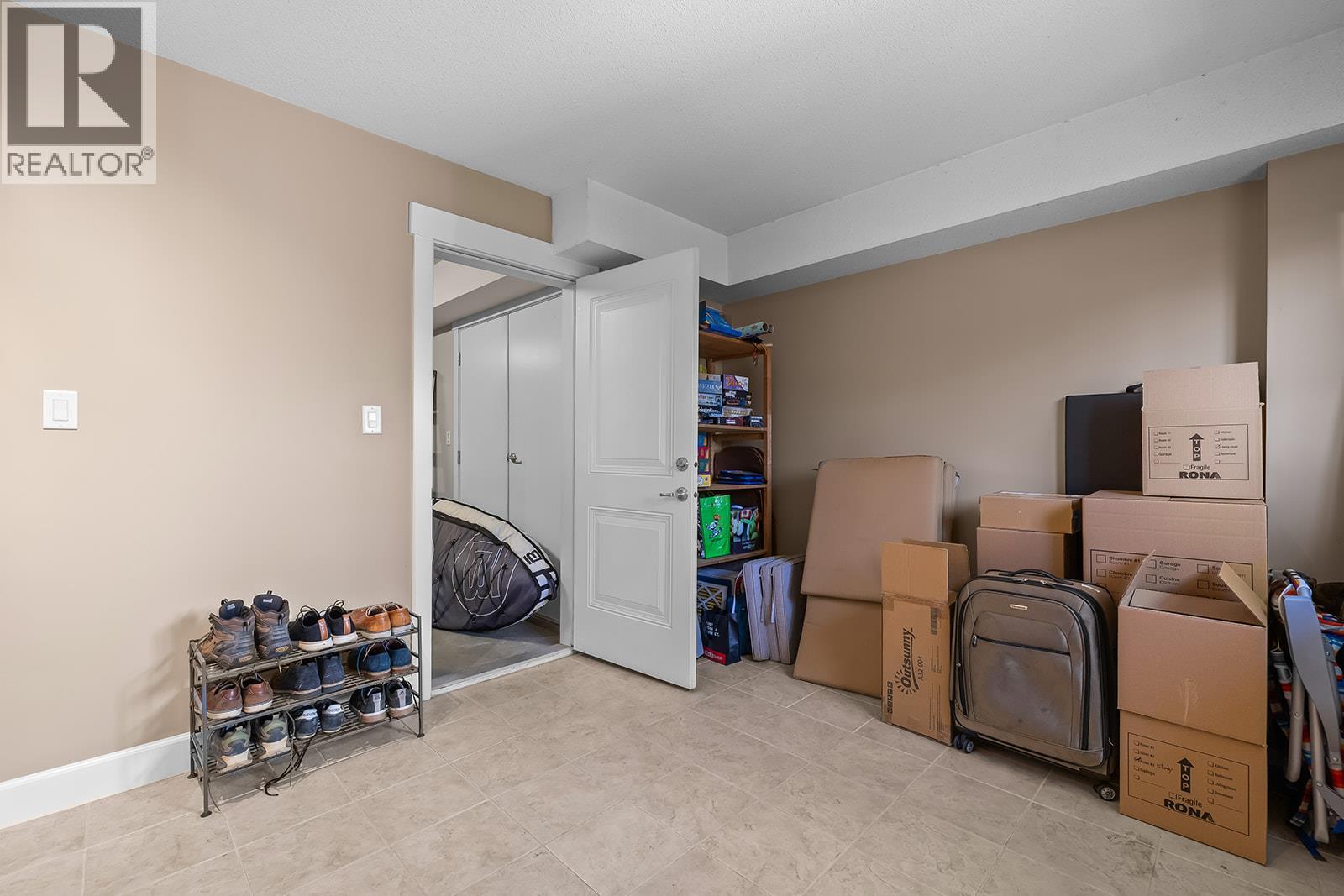 3416 Scott Road Unit# 18, Kelowna, British Columbia  V1W 3H3 - Photo 33 - 10383787