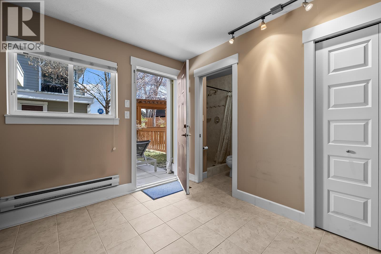 3416 Scott Road Unit# 18, Kelowna, British Columbia  V1W 3H3 - Photo 34 - 10383787