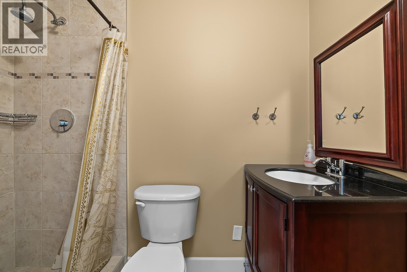 3416 Scott Road Unit# 18, Kelowna, British Columbia  V1W 3H3 - Photo 35 - 10383787