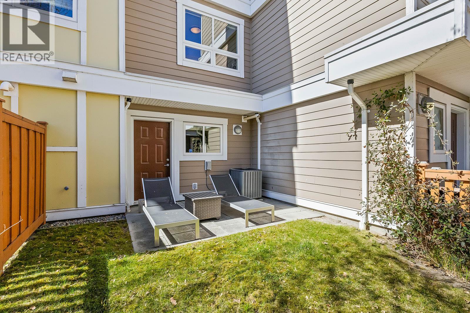 3416 Scott Road Unit# 18, Kelowna, British Columbia  V1W 3H3 - Photo 37 - 10383787