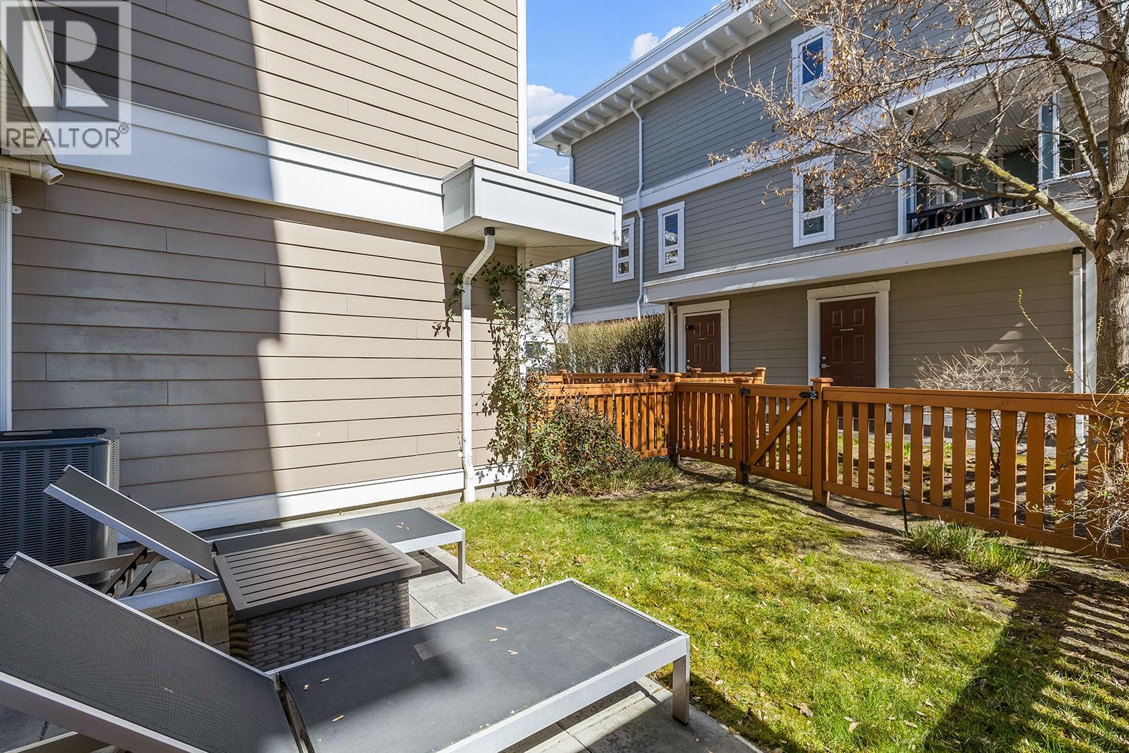 3416 Scott Road Unit# 18, Kelowna, British Columbia  V1W 3H3 - Photo 38 - 10383787