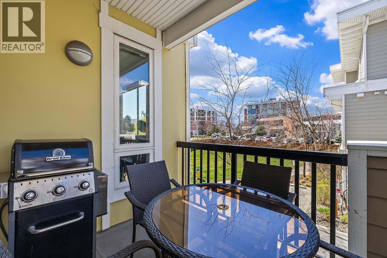 3416 Scott Road Unit# 18, Kelowna, British Columbia  V1W 3H3 - Photo 4 - 10383787