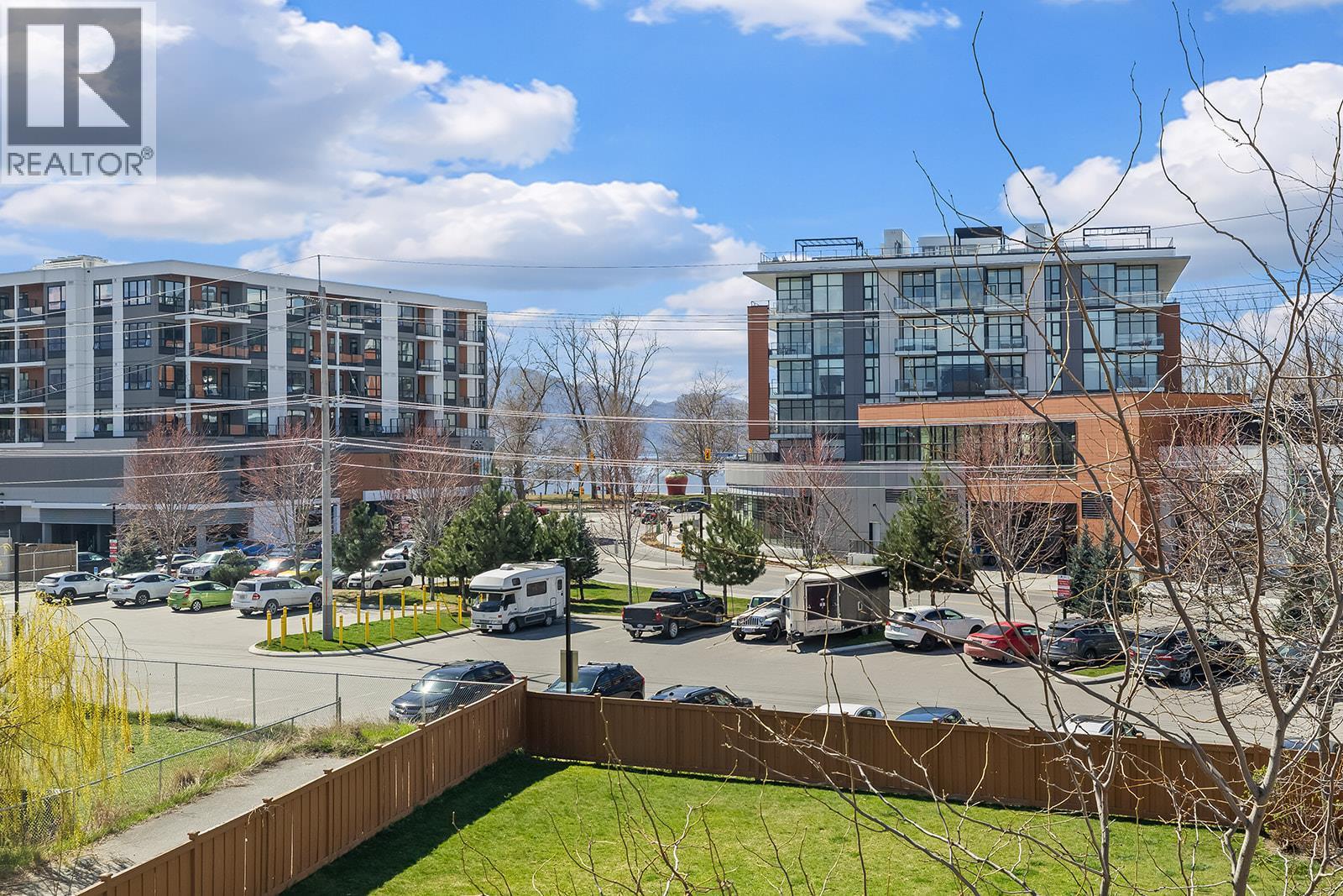 3416 Scott Road Unit# 18, Kelowna, British Columbia  V1W 3H3 - Photo 40 - 10383787