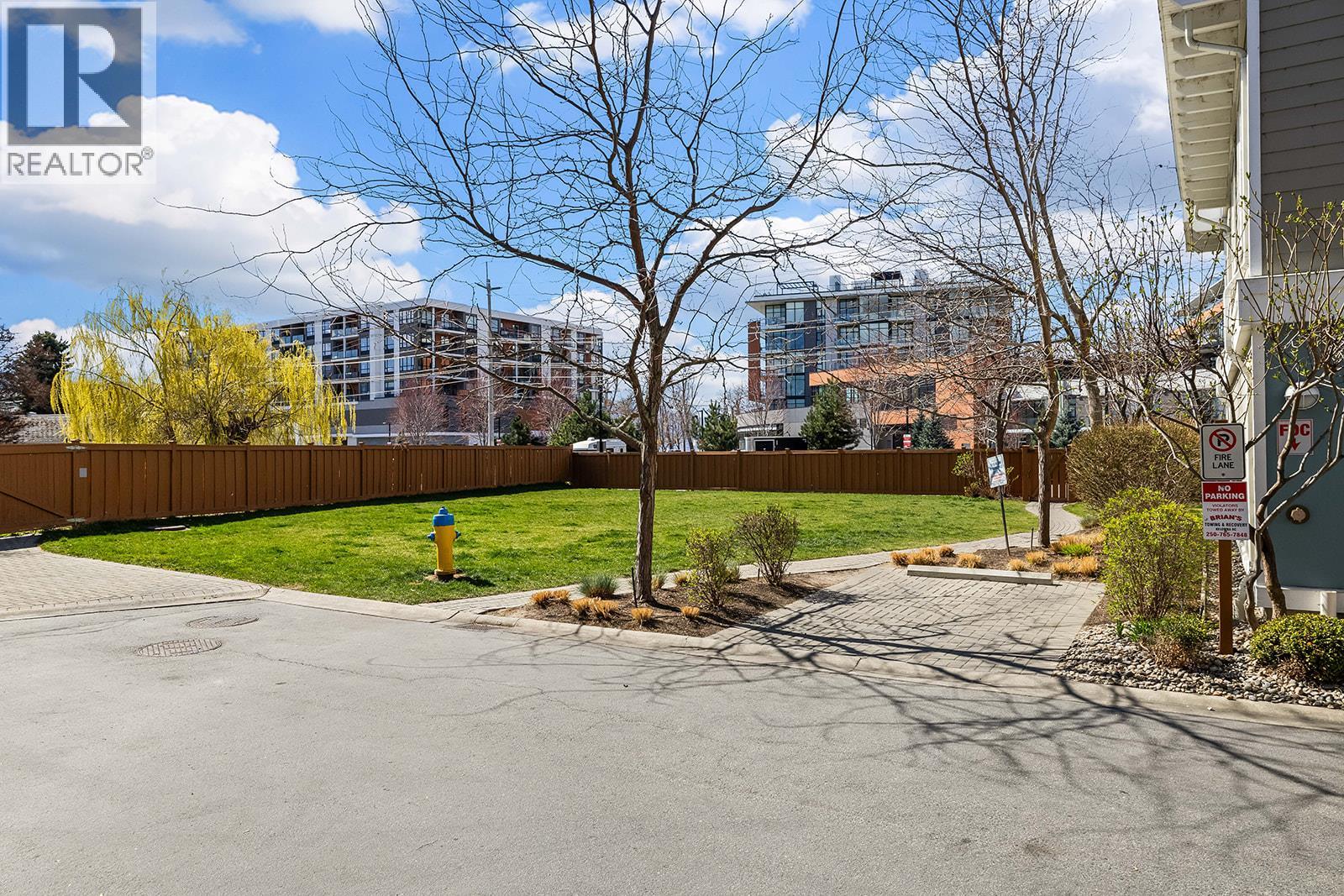 3416 Scott Road Unit# 18, Kelowna, British Columbia  V1W 3H3 - Photo 42 - 10383787