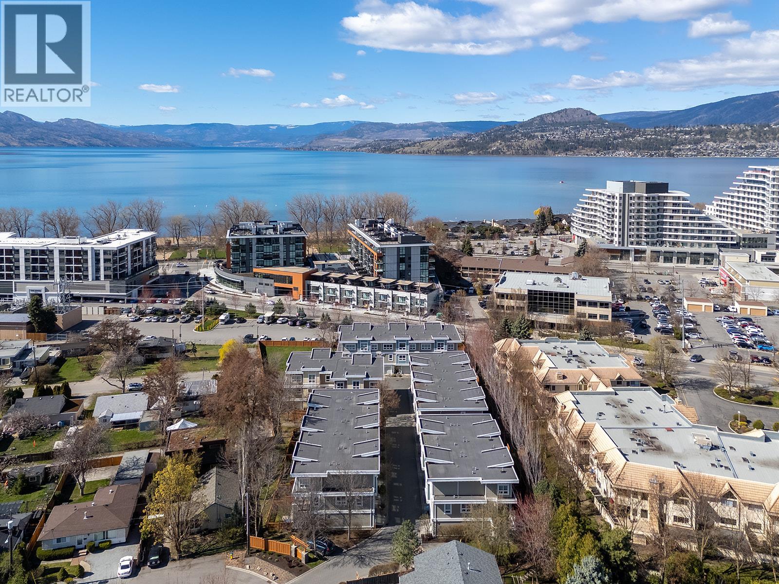 3416 Scott Road Unit# 18, Kelowna, British Columbia  V1W 3H3 - Photo 43 - 10383787