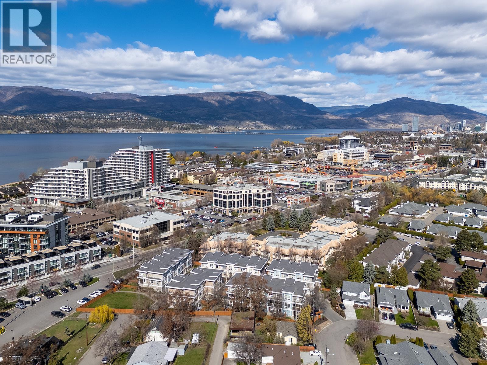 3416 Scott Road Unit# 18, Kelowna, British Columbia  V1W 3H3 - Photo 44 - 10383787