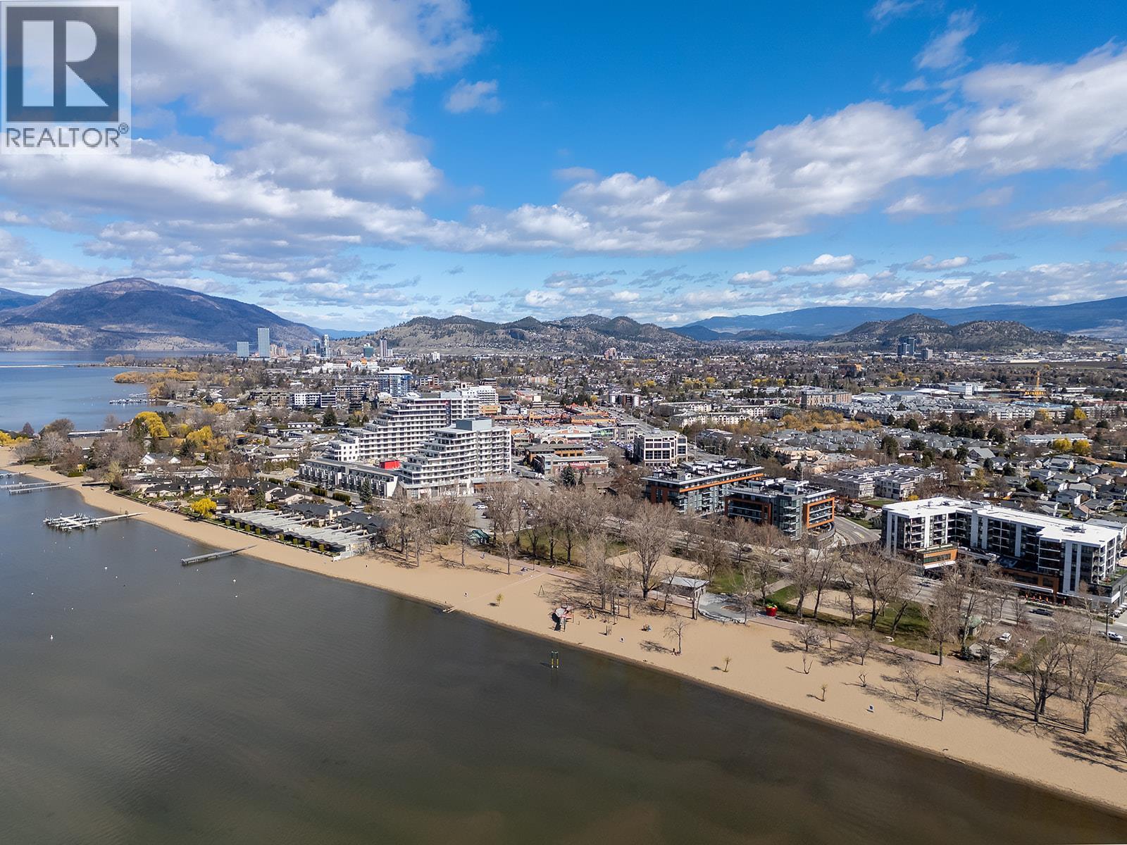 3416 Scott Road Unit# 18, Kelowna, British Columbia  V1W 3H3 - Photo 45 - 10383787