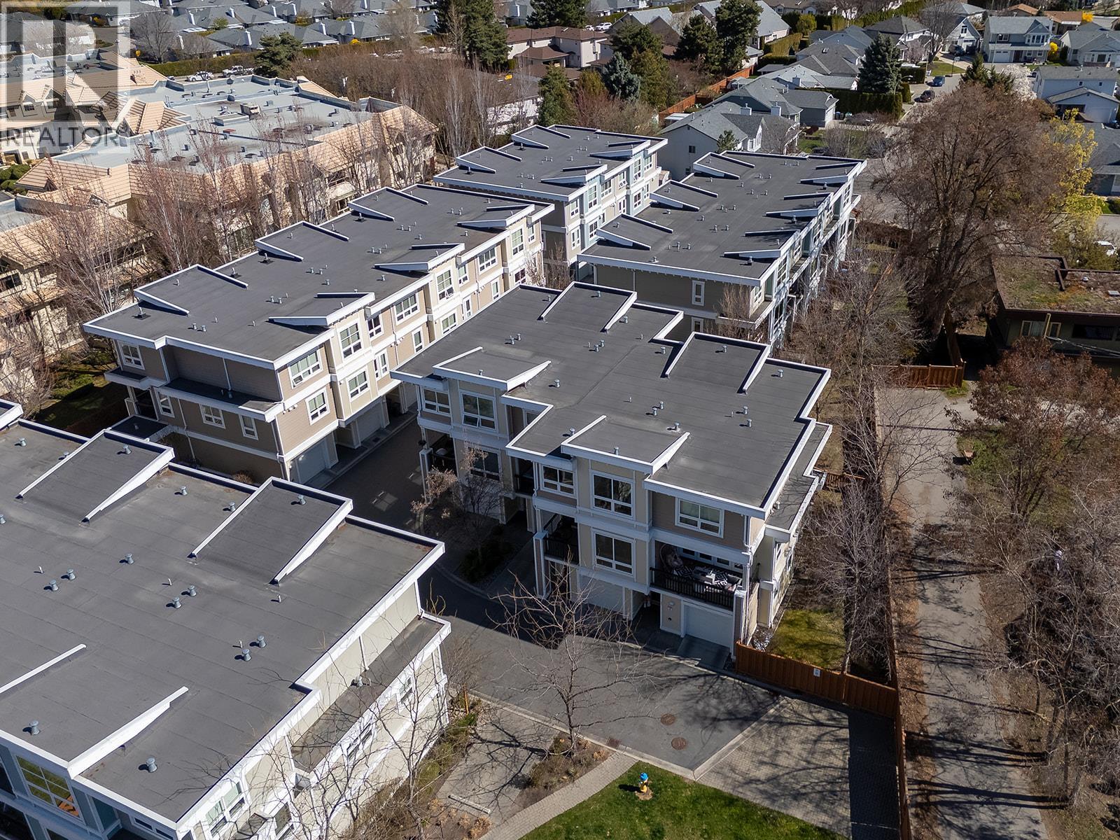 3416 Scott Road Unit# 18, Kelowna, British Columbia  V1W 3H3 - Photo 46 - 10383787