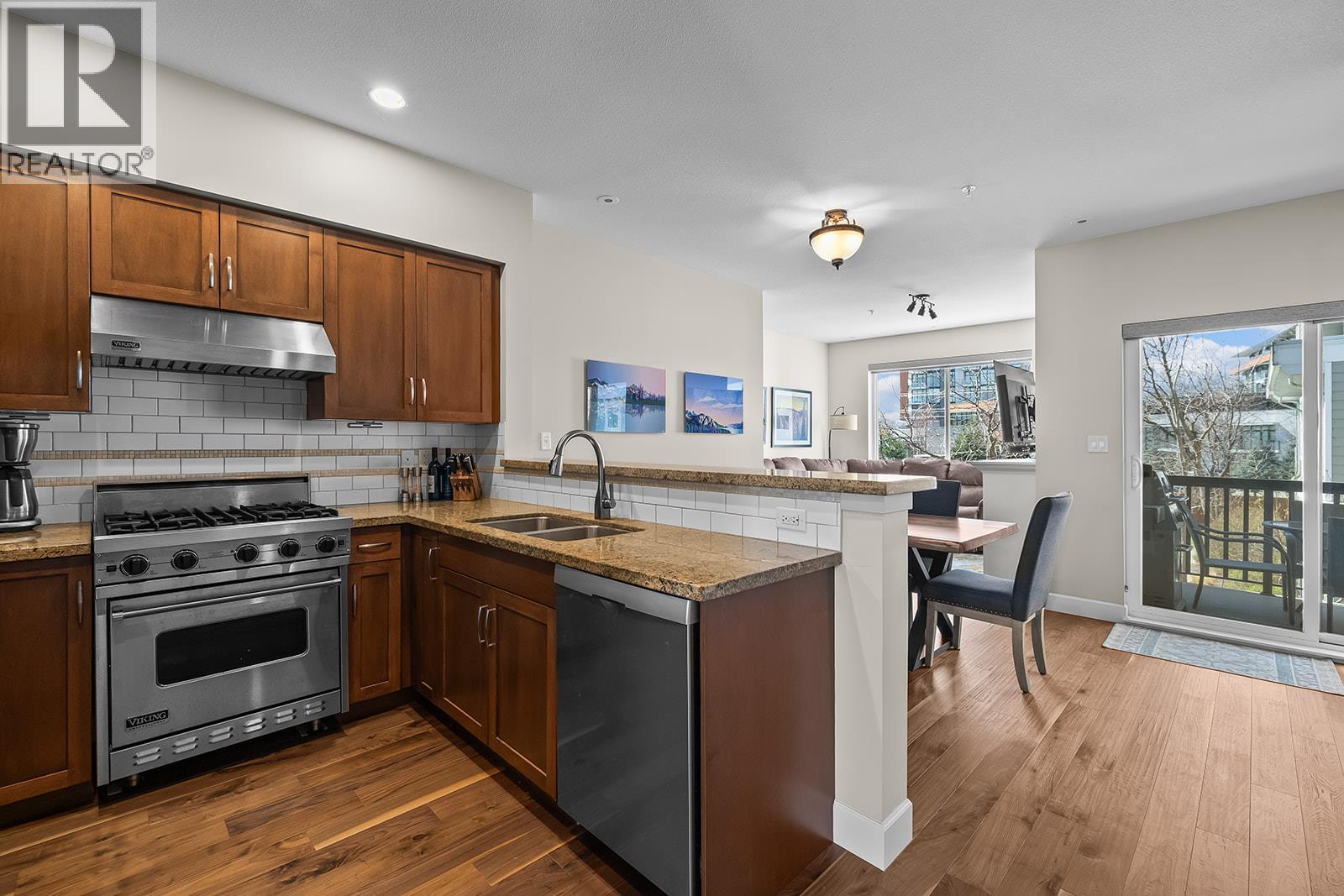 3416 Scott Road Unit# 18, Kelowna, British Columbia  V1W 3H3 - Photo 5 - 10383787