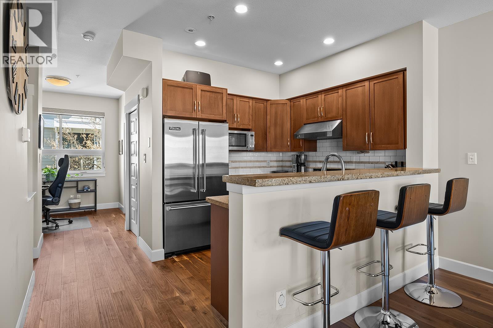 3416 Scott Road Unit# 18, Kelowna, British Columbia  V1W 3H3 - Photo 6 - 10383787