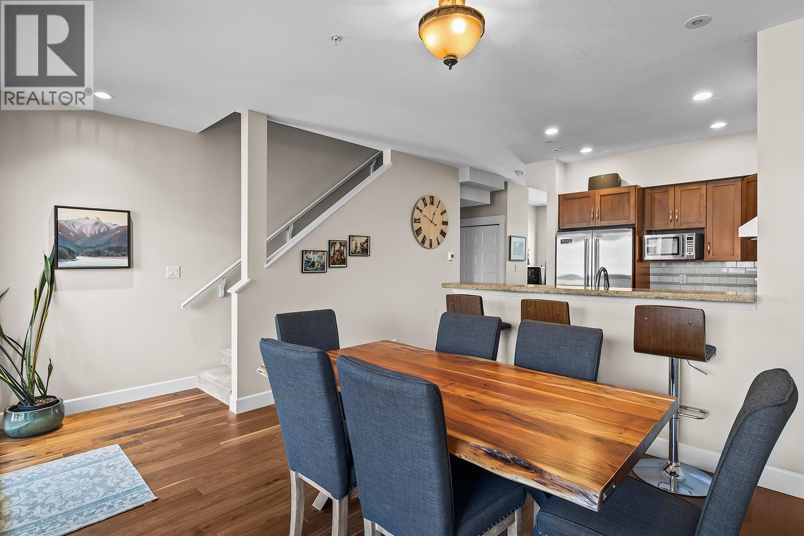 3416 Scott Road Unit# 18, Kelowna, British Columbia  V1W 3H3 - Photo 8 - 10383787