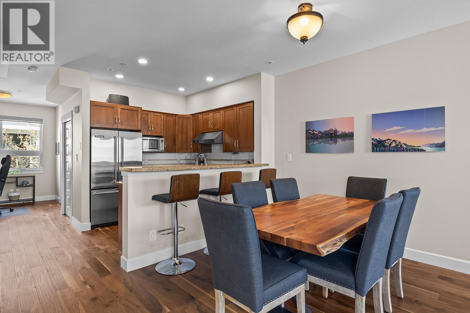 3416 Scott Road Unit# 18, Kelowna, British Columbia  V1W 3H3 - Photo 9 - 10383787